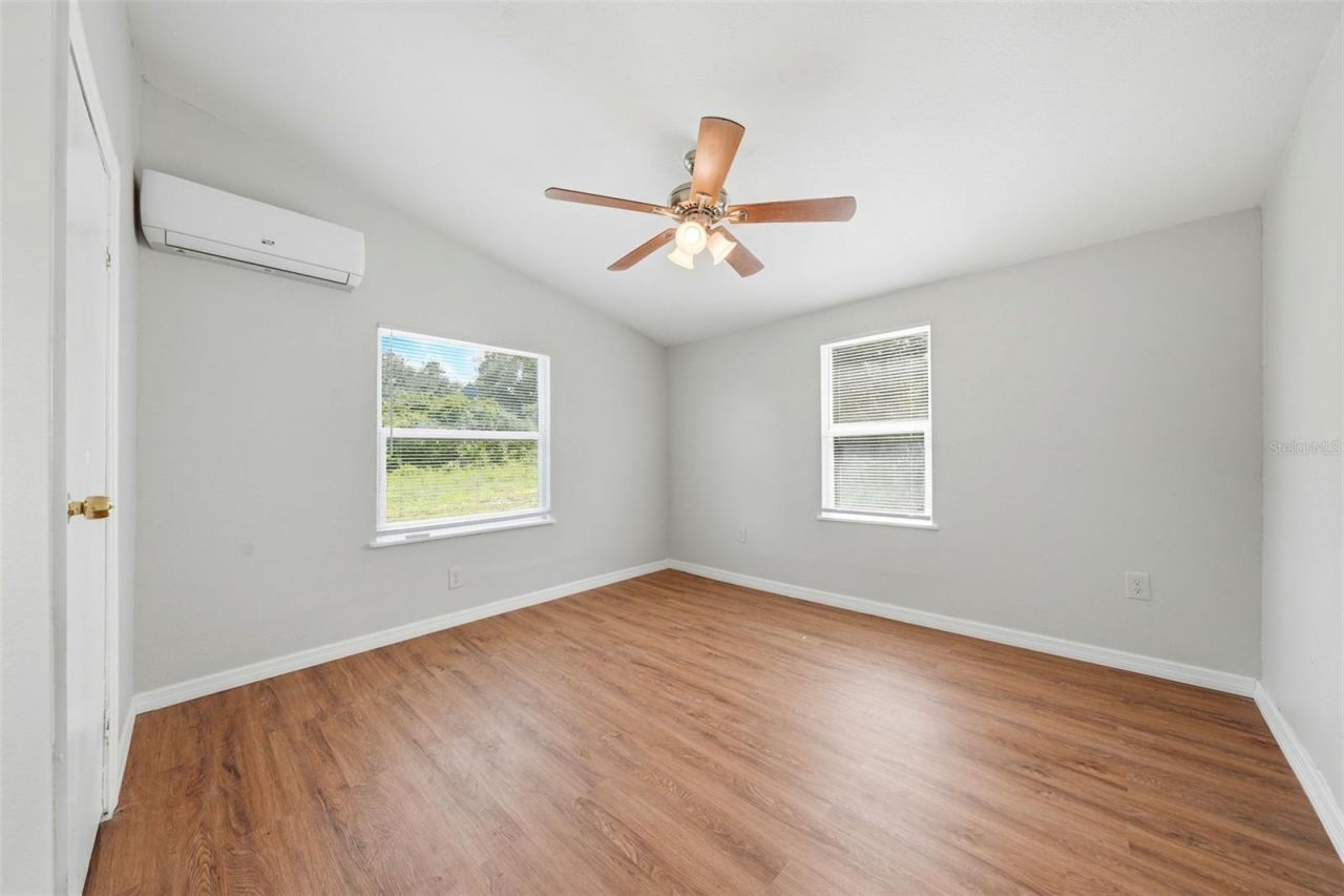 40404 Holly Branch Road, Eustis, FL 32736 Photo