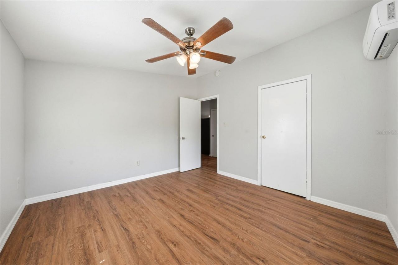 40404 Holly Branch Road, Eustis, FL 32736 Photo