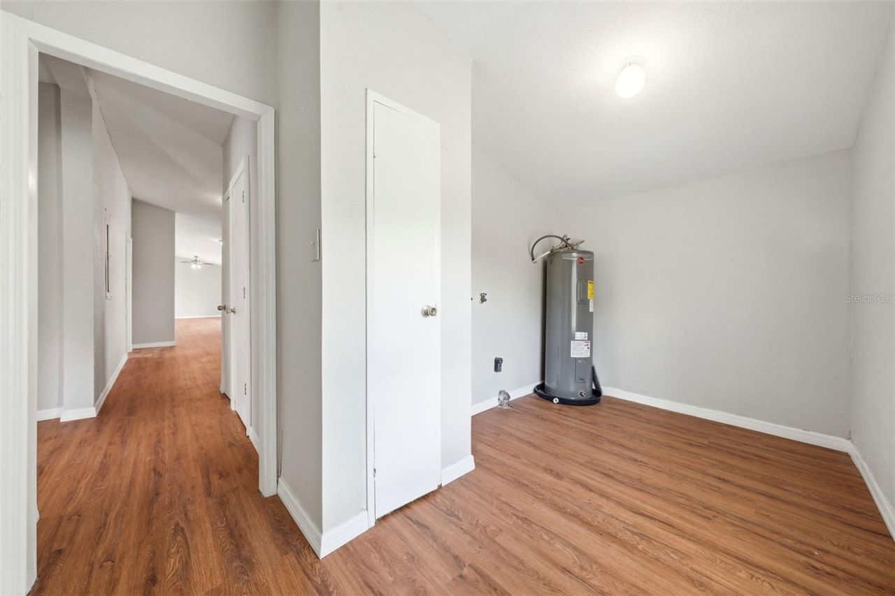 40404 Holly Branch Road, Eustis, FL 32736 Photo