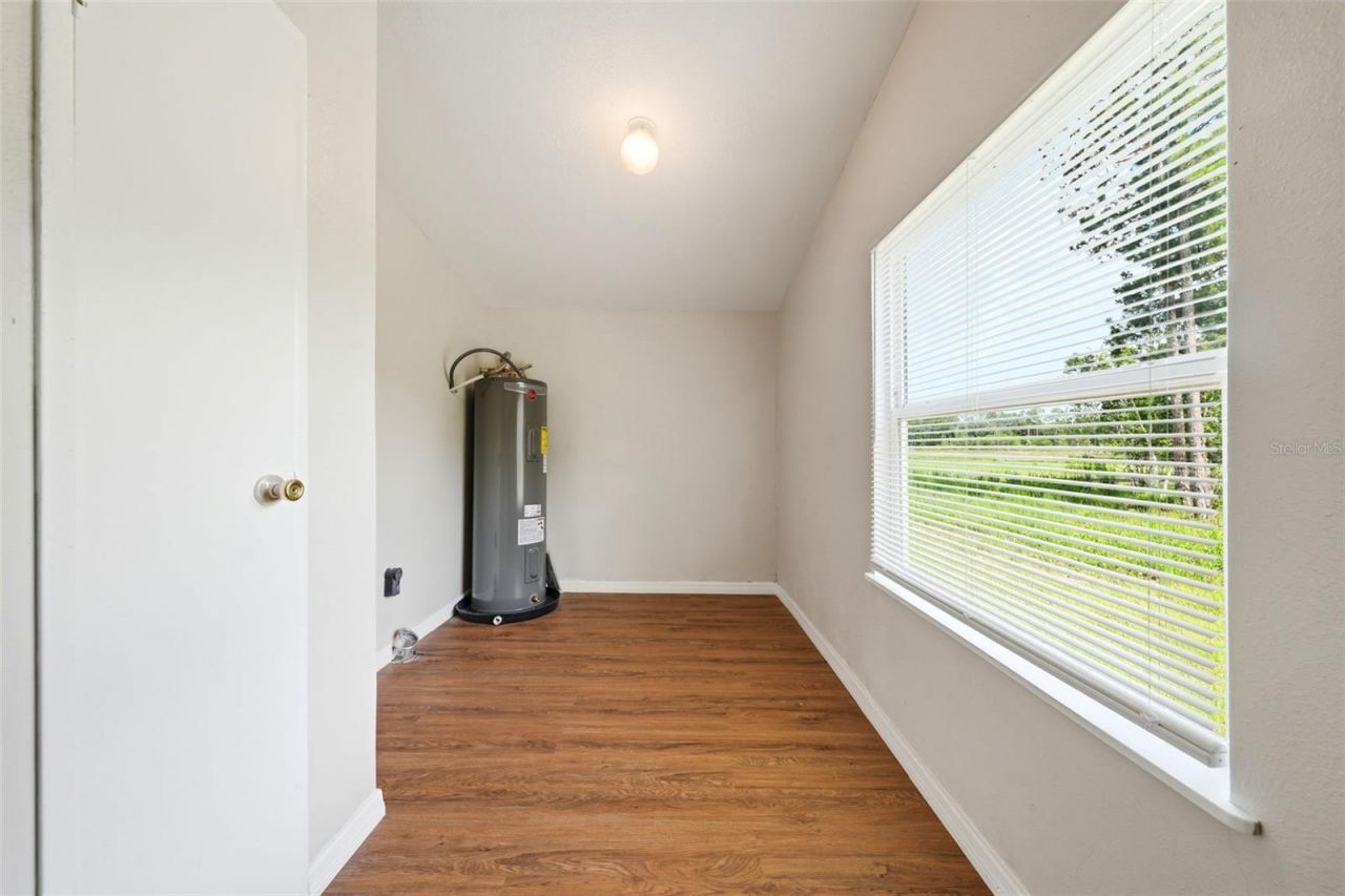40404 Holly Branch Road, Eustis, FL 32736 Photo