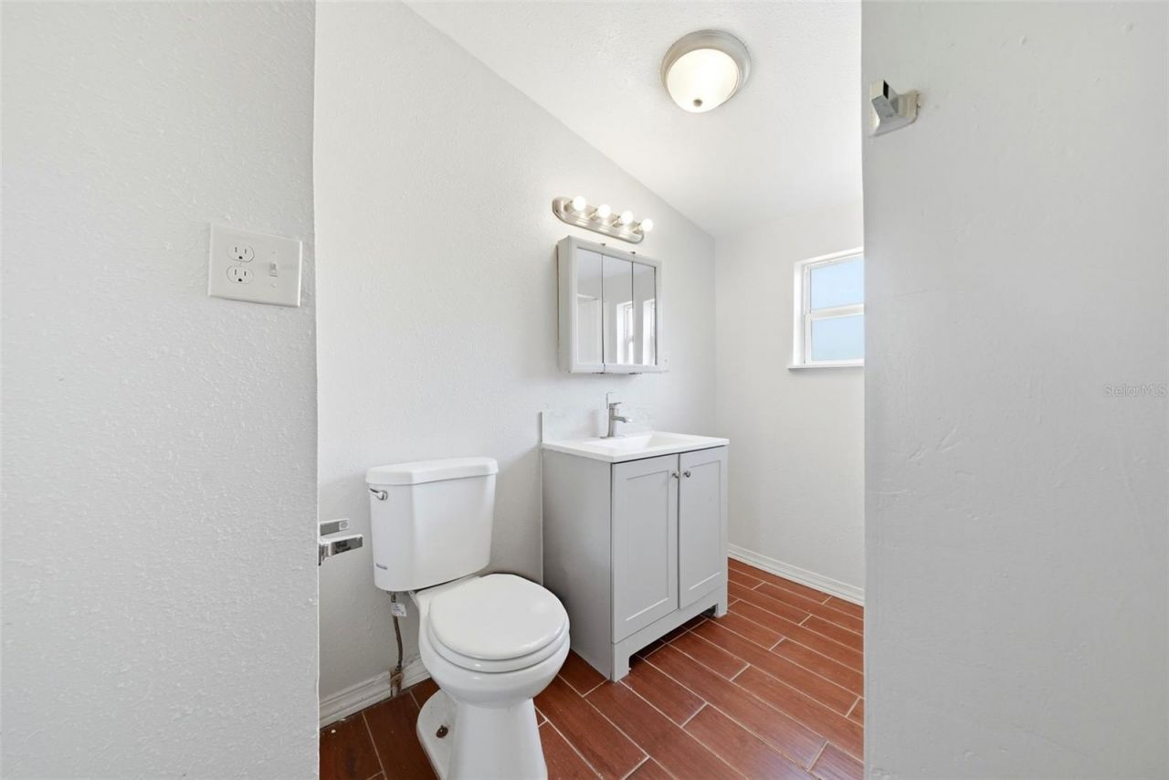 40404 Holly Branch Road, Eustis, FL 32736 Photo