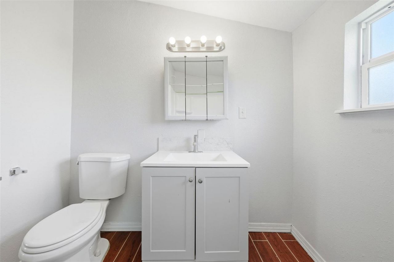 40404 Holly Branch Road, Eustis, FL 32736 Photo