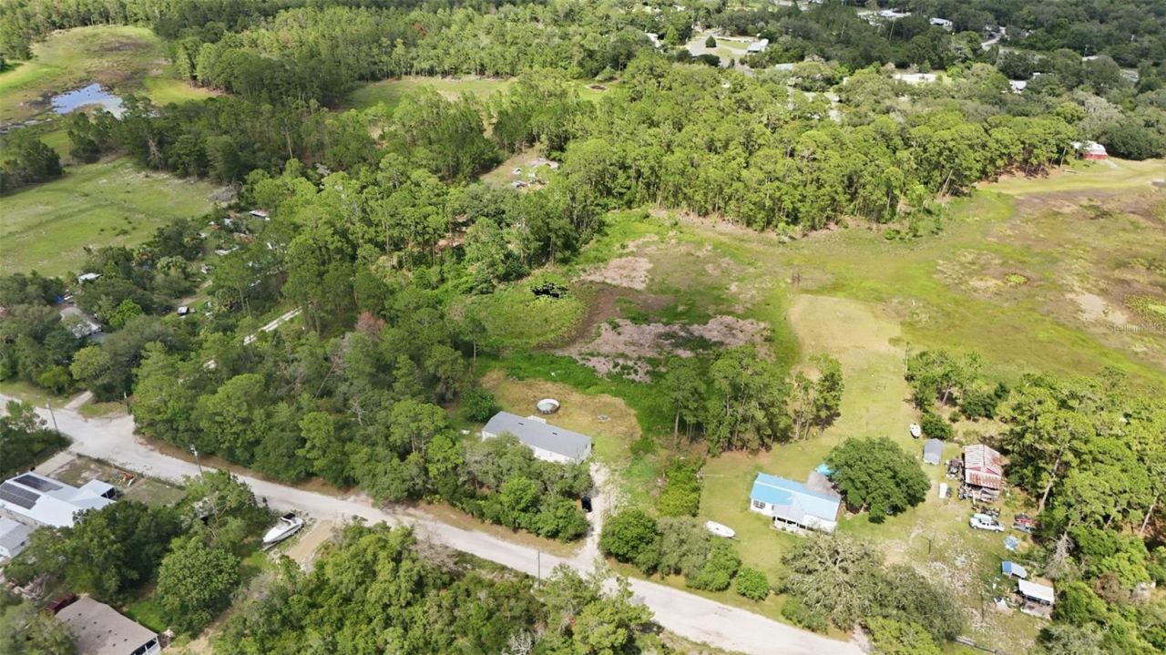40404 Holly Branch Road, Eustis, FL 32736 Photo