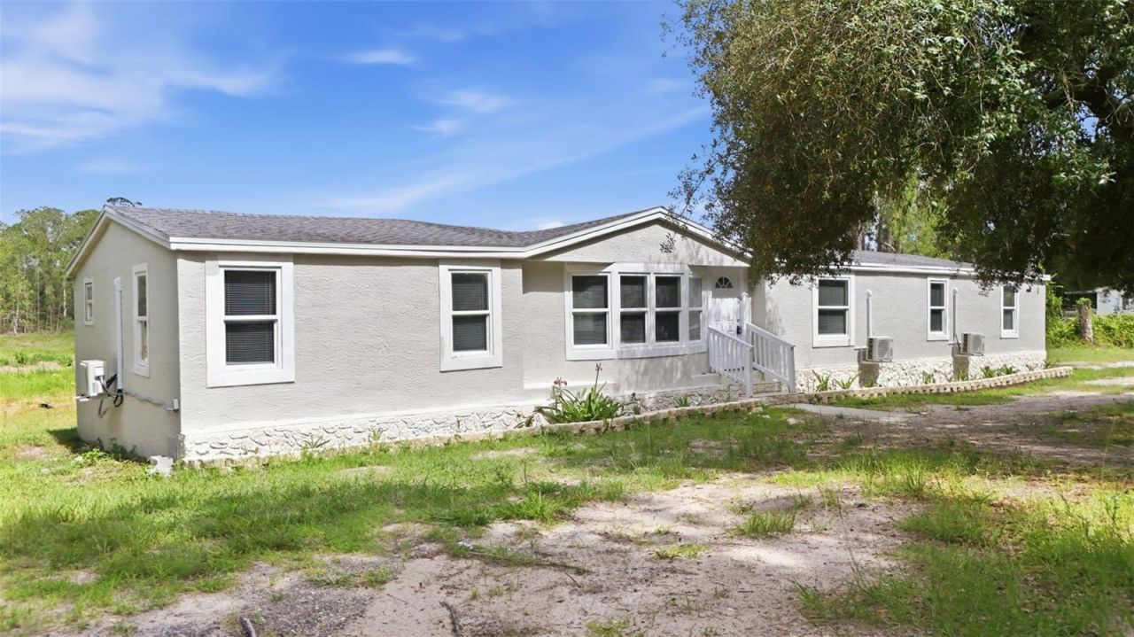 40404 Holly Branch Road, Eustis, FL 32736 Photo