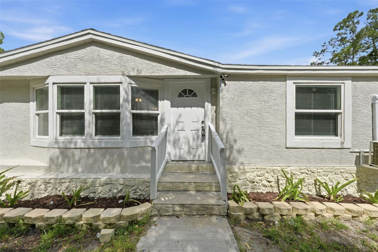 40404 Holly Branch Road, Eustis, FL 32736 Photo