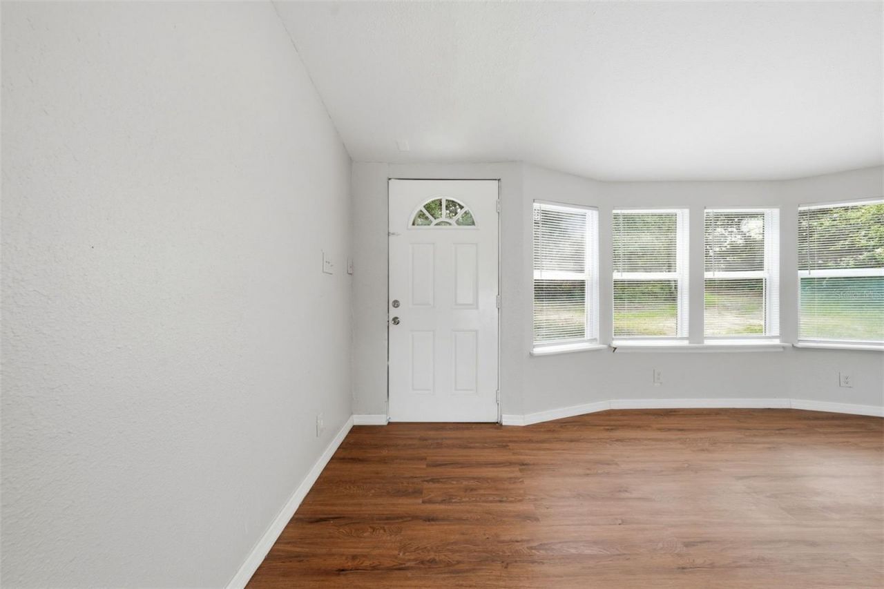 40404 Holly Branch Road, Eustis, FL 32736 Photo