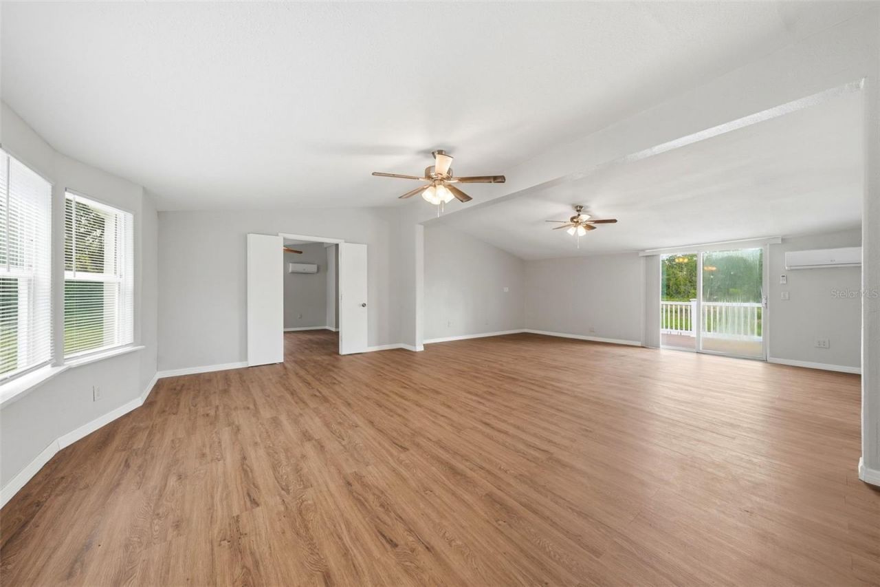 40404 Holly Branch Road, Eustis, FL 32736 Photo