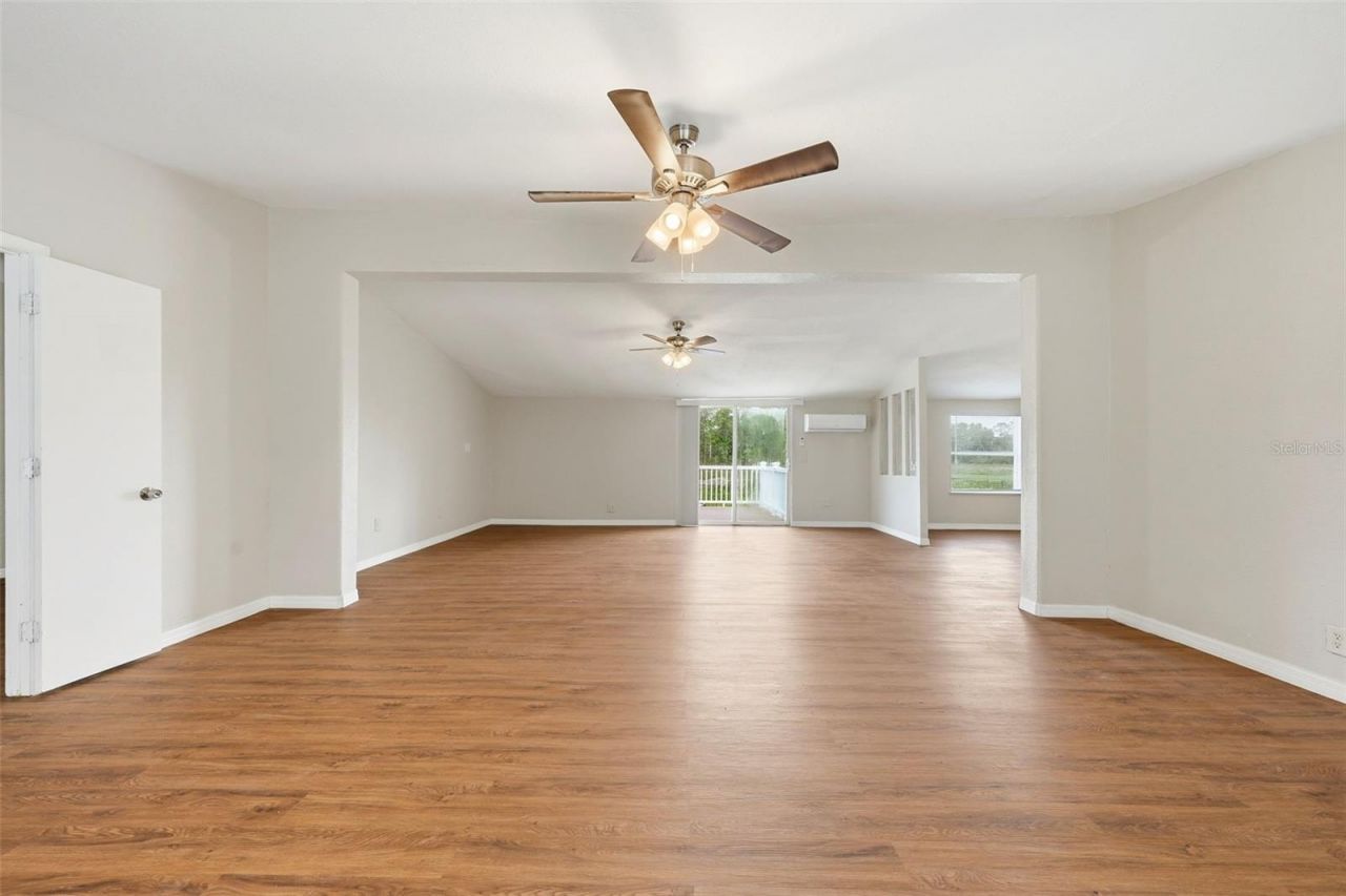 40404 Holly Branch Road, Eustis, FL 32736 Photo