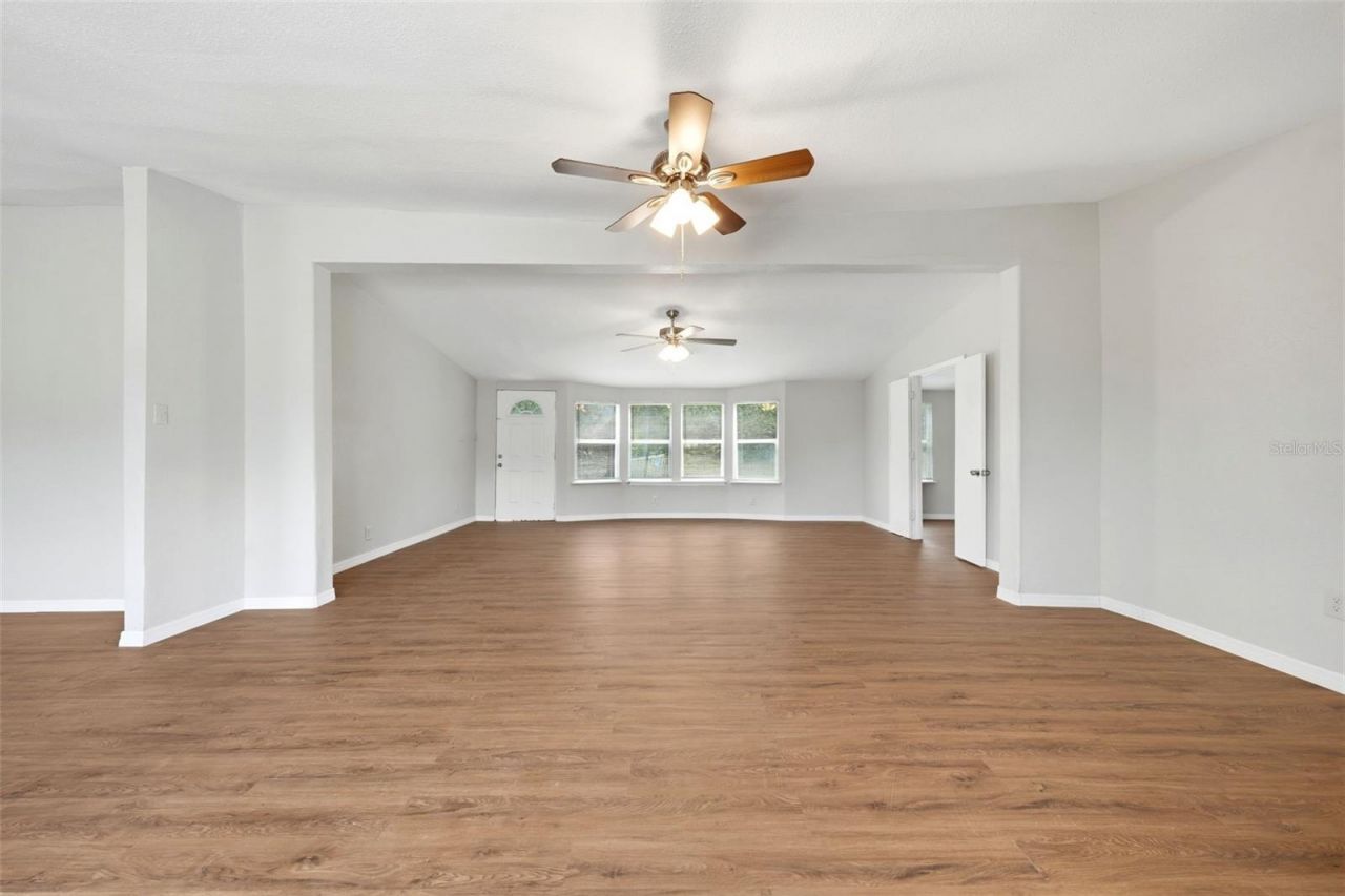 40404 Holly Branch Road, Eustis, FL 32736 Photo