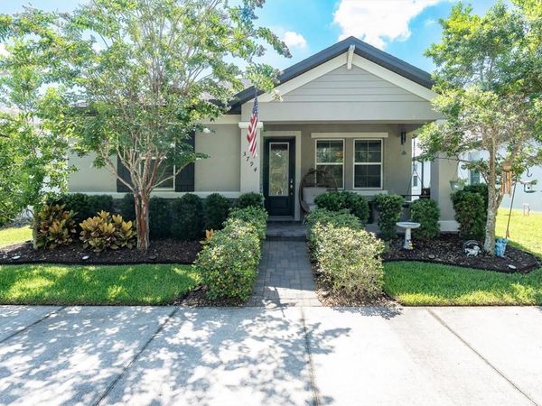 3794 NIGHT STAR TRAIL , ODESSA, FL 33556