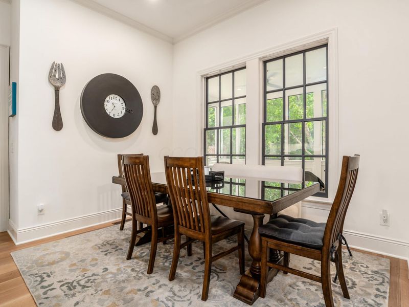 7752 Sutton Place, New Albany, OH 43054 Photo 18