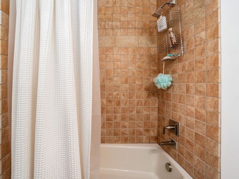 7752 Sutton Place, New Albany, OH 43054 Photo 61