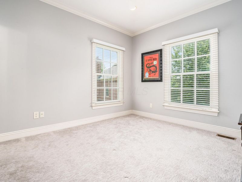 7752 Sutton Place, New Albany, OH 43054 Photo 62