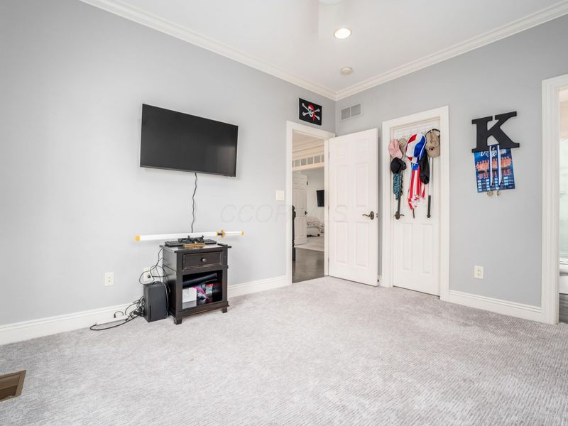 7752 Sutton Place, New Albany, OH 43054 Photo 63