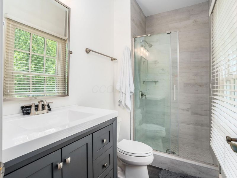 7752 Sutton Place, New Albany, OH 43054 Photo 64