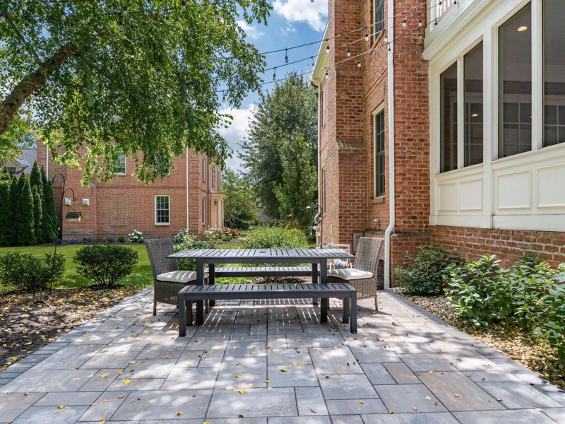 7752 Sutton Place, New Albany, OH 43054 Photo 73