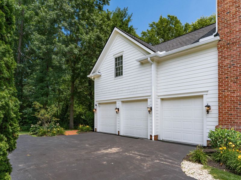 7752 Sutton Place, New Albany, OH 43054 Photo 82