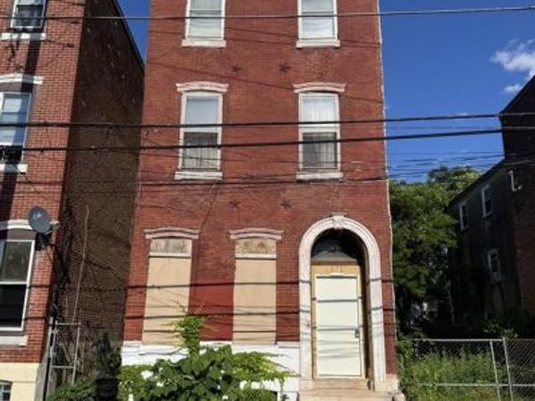 1431 N 18TH STREET , PHILADELPHIA, PA 19121
