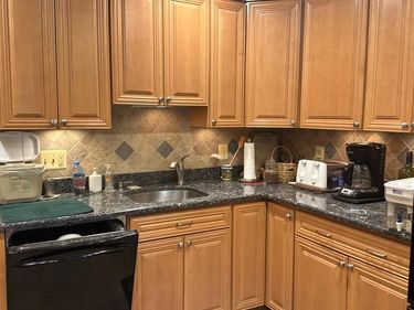 4610 4TH ROAD N , ARLINGTON, VA 22203