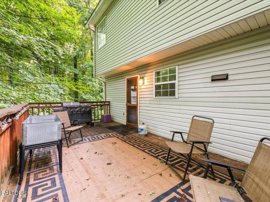Property Image 50