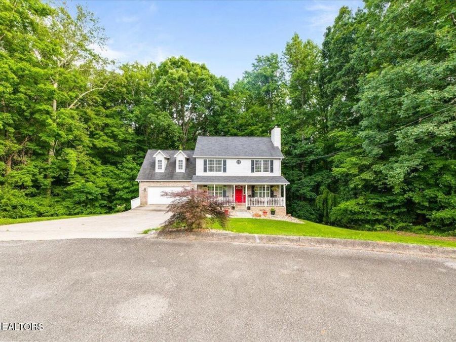 Property Image 51
