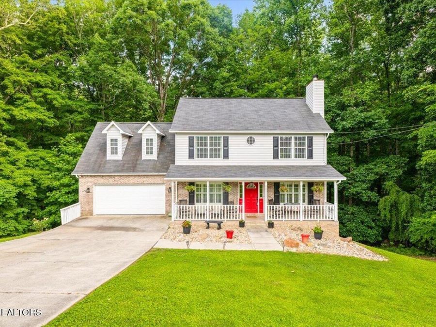 Property Image 52