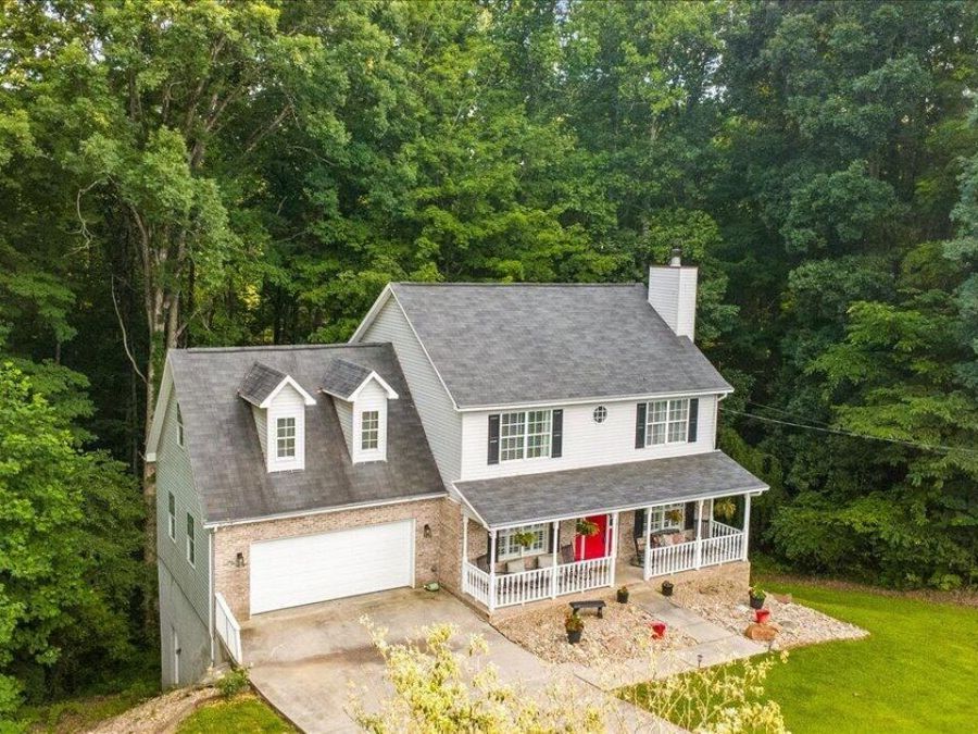 Property Image 8