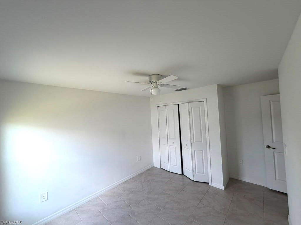 4104 NE 12th Ct, Cape Coral, FL 33909 Photo