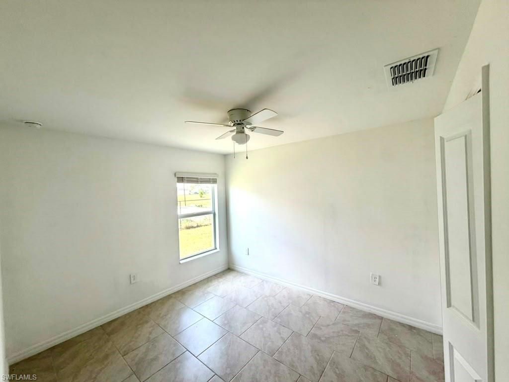 4104 NE 12th Ct, Cape Coral, FL 33909 Photo