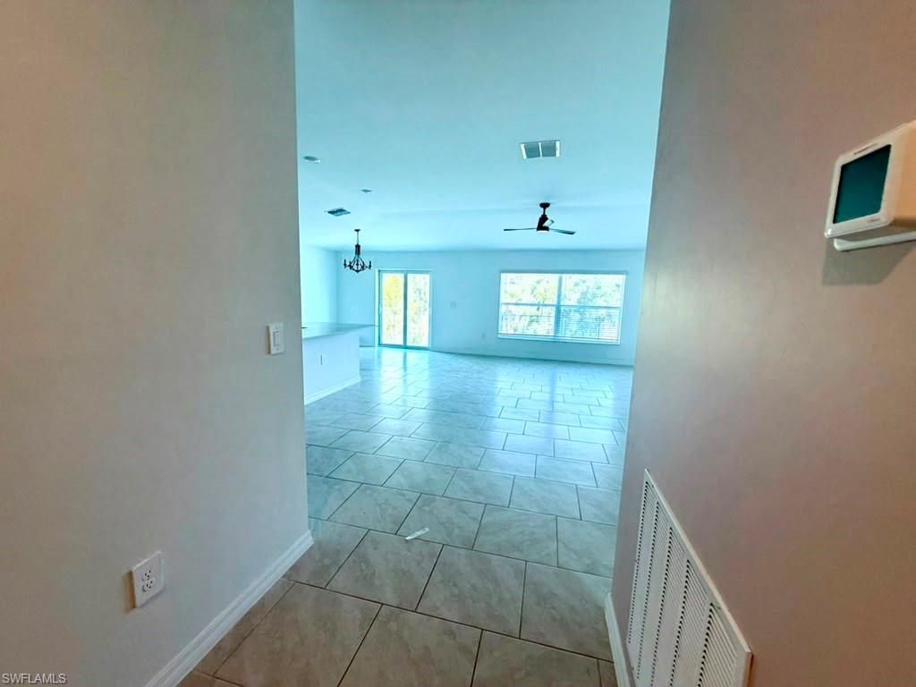4104 NE 12th Ct, Cape Coral, FL 33909 Photo