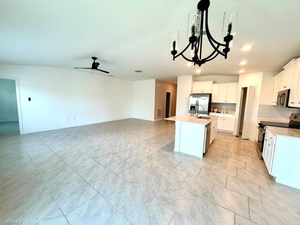 4104 NE 12th Ct, Cape Coral, FL 33909 Photo
