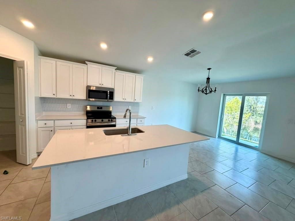4104 NE 12th Ct, Cape Coral, FL 33909 Photo