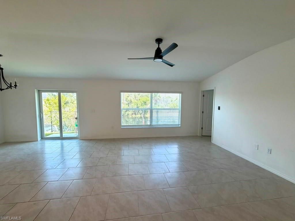 4104 NE 12th Ct, Cape Coral, FL 33909 Photo