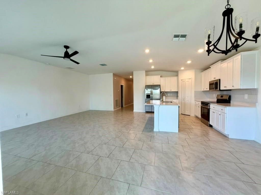 4104 NE 12th Ct, Cape Coral, FL 33909 Photo
