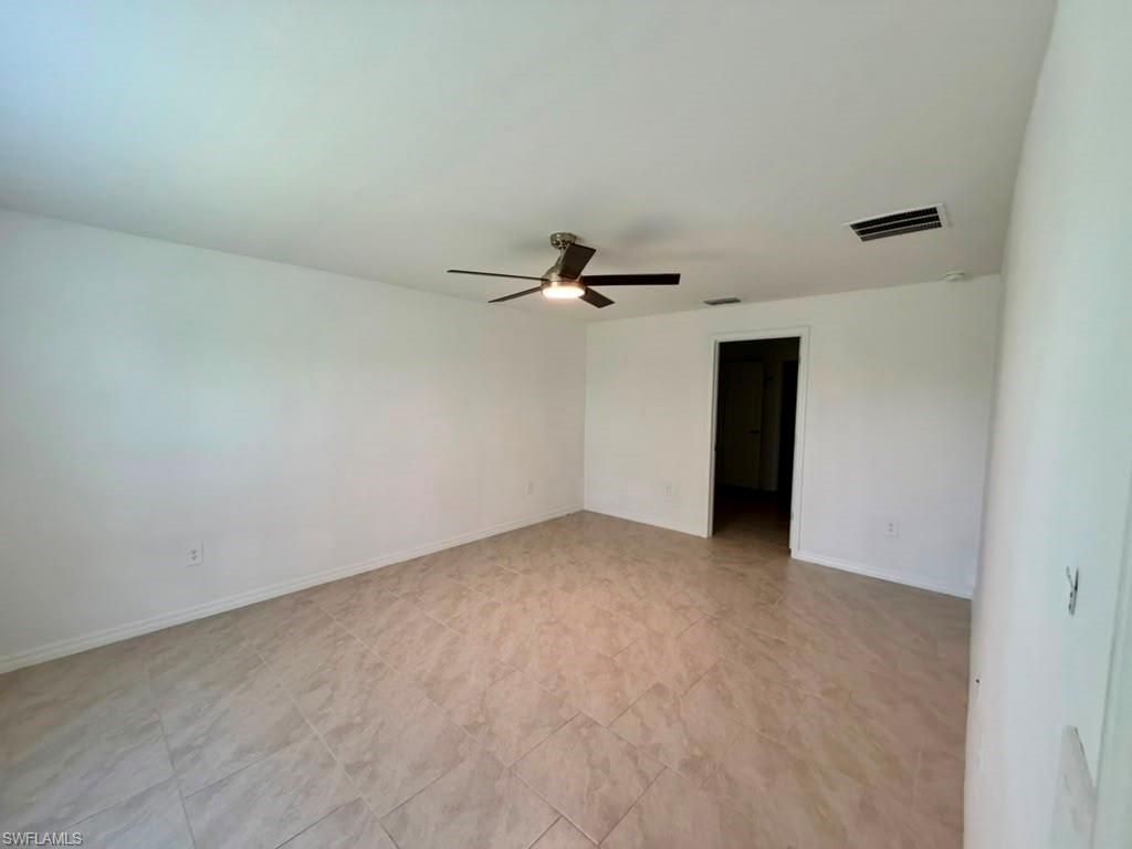 4104 NE 12th Ct, Cape Coral, FL 33909 Photo