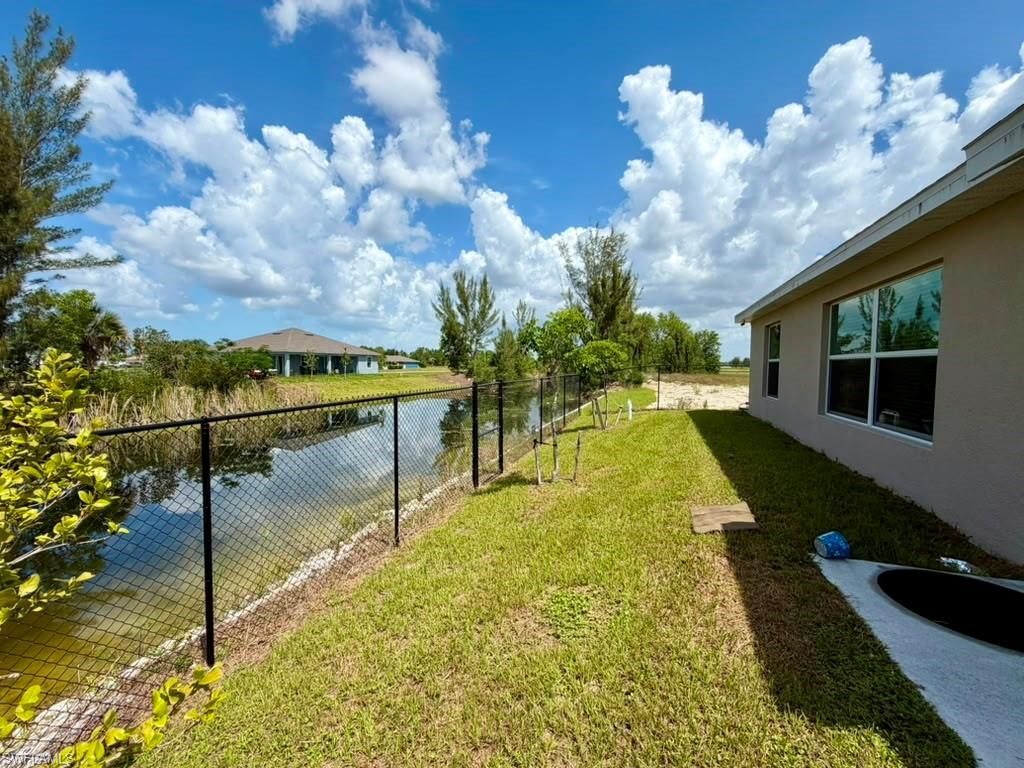 4104 NE 12th Ct, Cape Coral, FL 33909 Photo