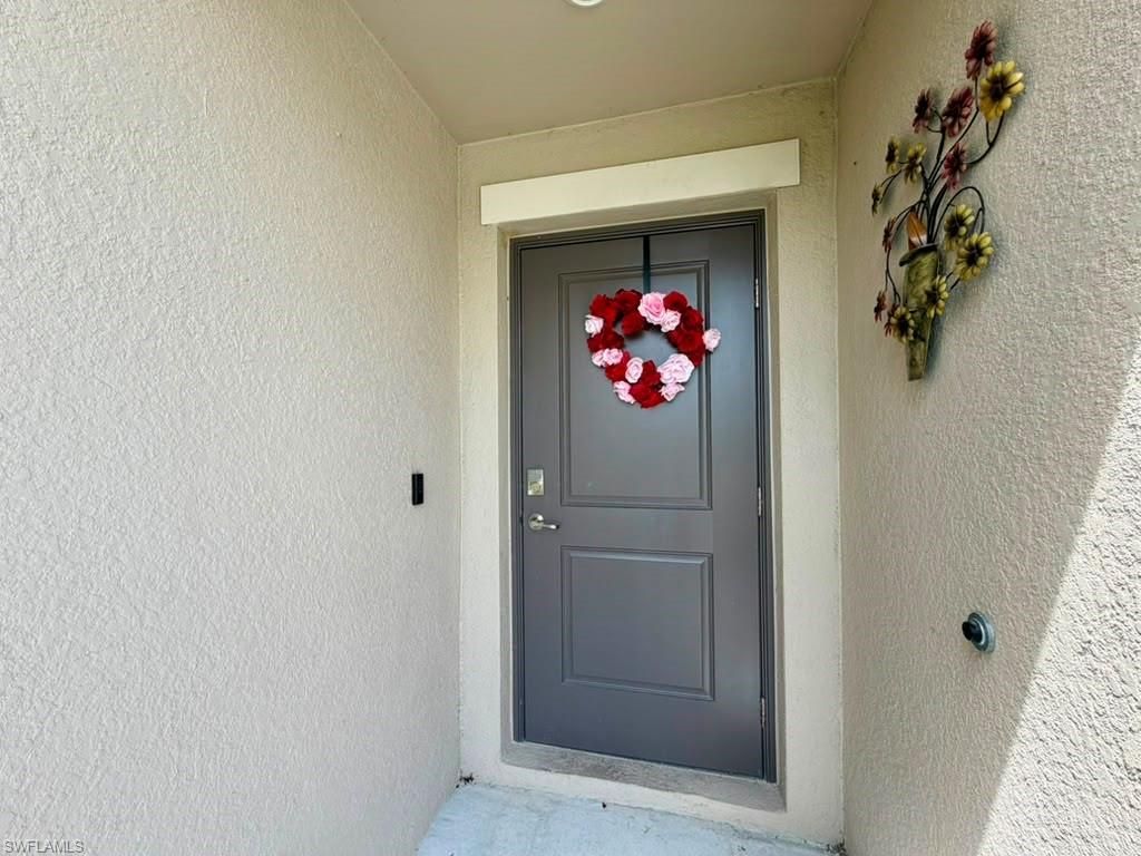 4104 NE 12th Ct, Cape Coral, FL 33909 Photo