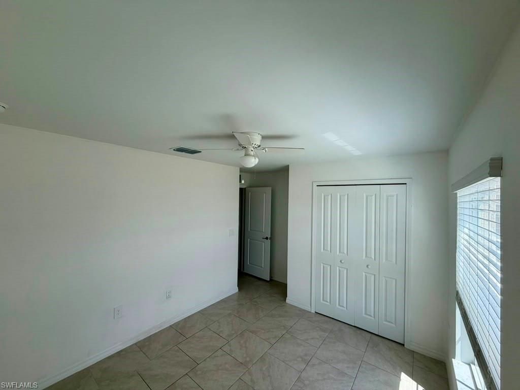 4104 NE 12th Ct, Cape Coral, FL 33909 Photo