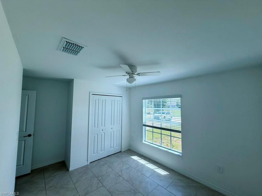 4104 NE 12th Ct, Cape Coral, FL 33909 Photo