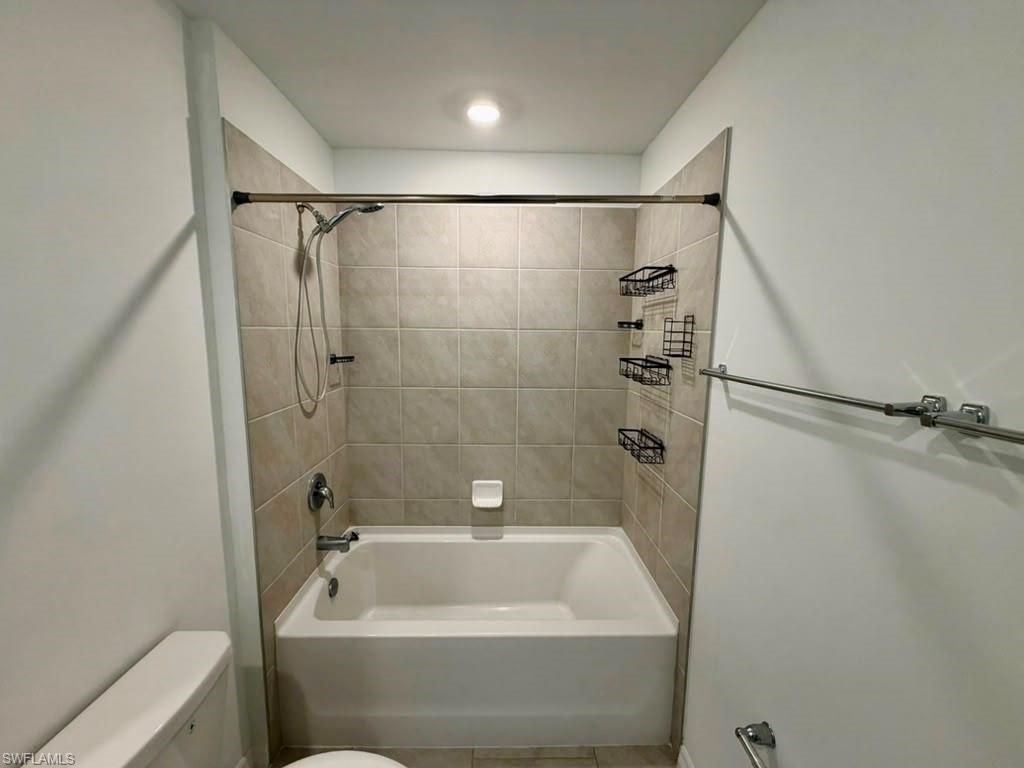 4104 NE 12th Ct, Cape Coral, FL 33909 Photo