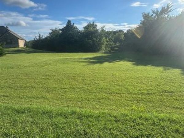 5372 Waters Edge, Quinlan, TX 75474