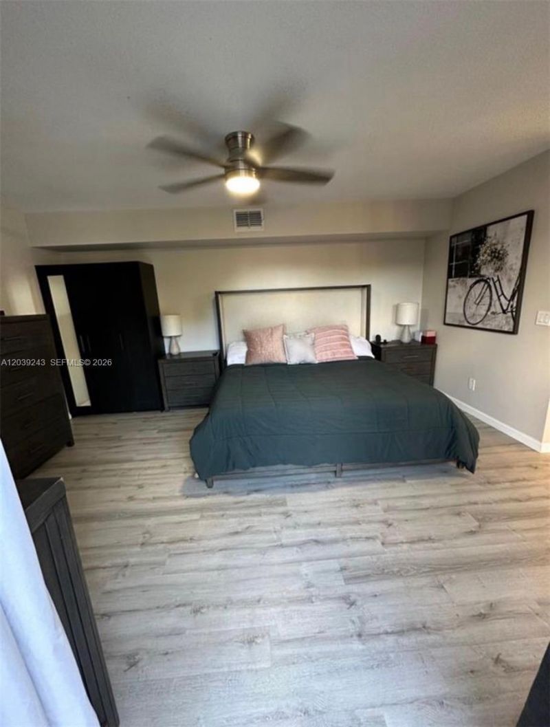 820 SW 120th Way, Fort Lauderdale, FL 33325 Photo