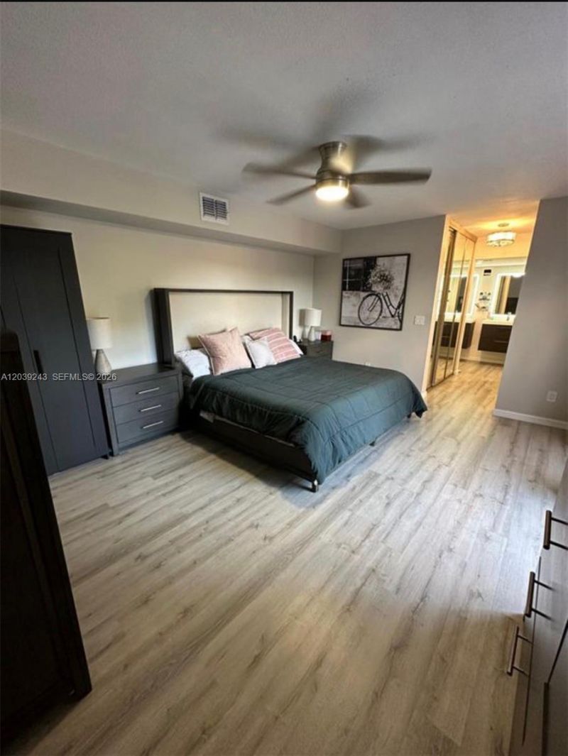 820 SW 120th Way, Fort Lauderdale, FL 33325 Photo