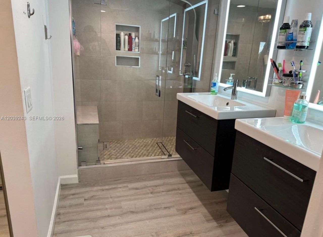 820 SW 120th Way, Fort Lauderdale, FL 33325 Photo