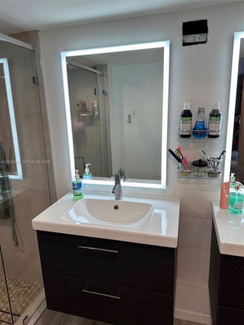 820 SW 120th Way, Fort Lauderdale, FL 33325 Photo