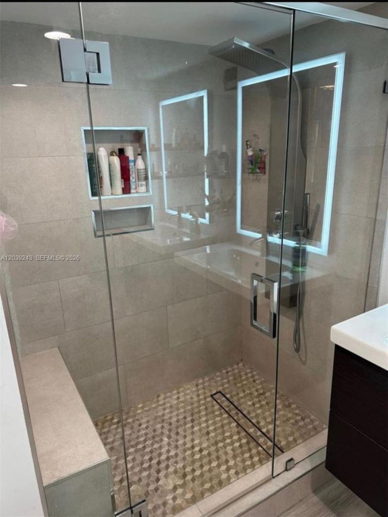 820 SW 120th Way, Fort Lauderdale, FL 33325 Photo