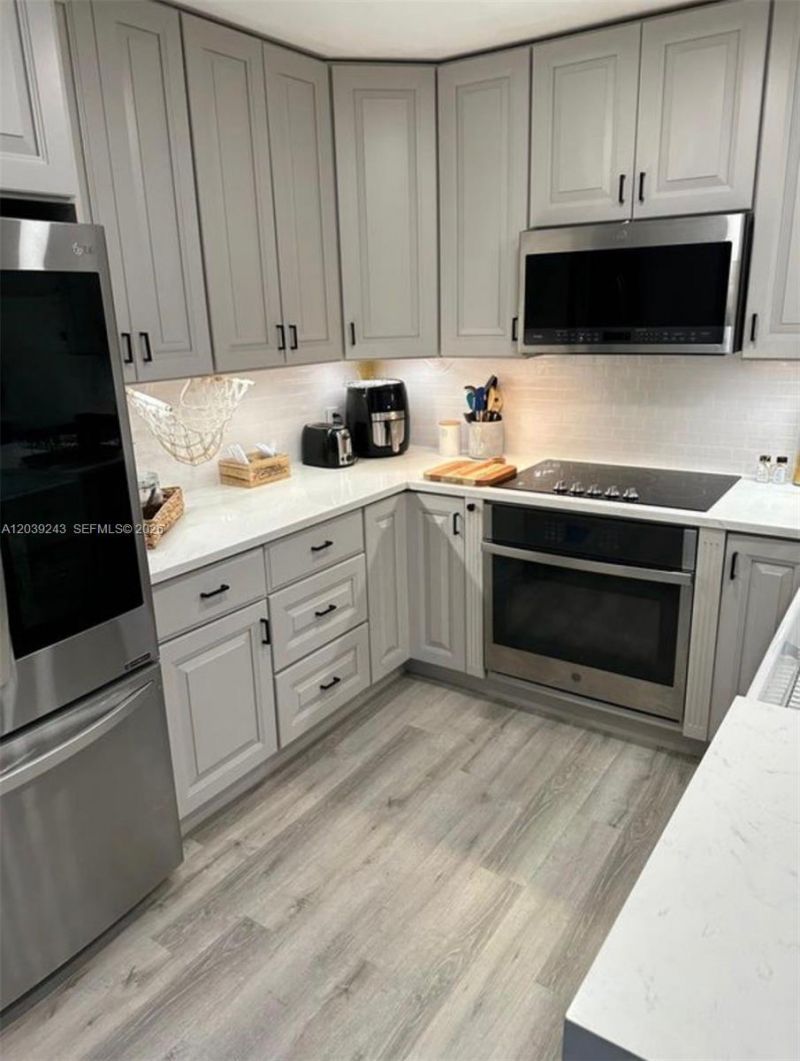 820 SW 120th Way, Fort Lauderdale, FL 33325 Photo
