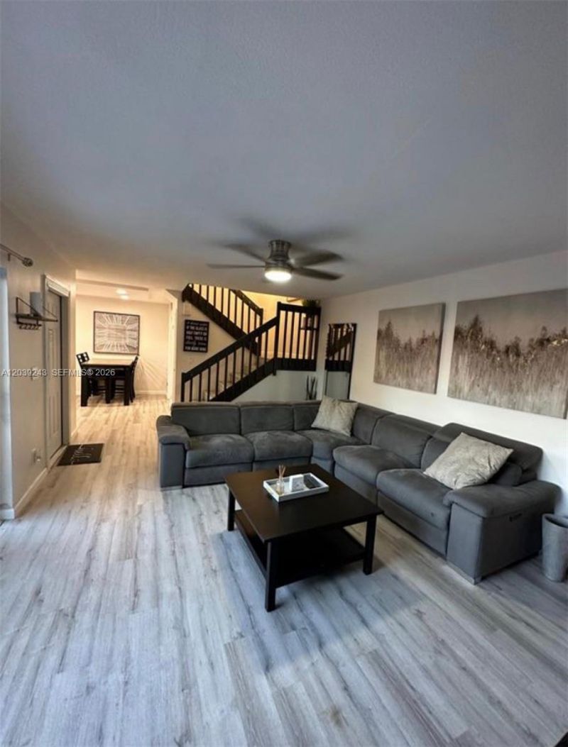 820 SW 120th Way, Fort Lauderdale, FL 33325 Photo