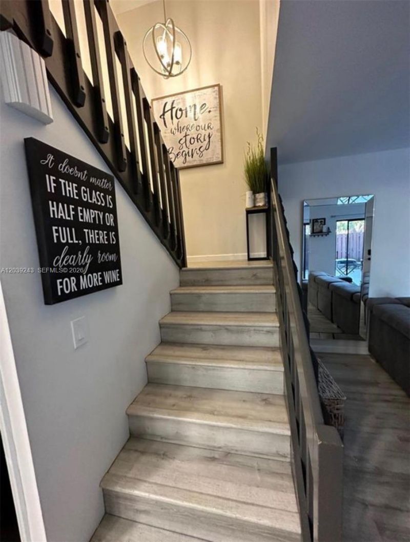 820 SW 120th Way, Fort Lauderdale, FL 33325 Photo