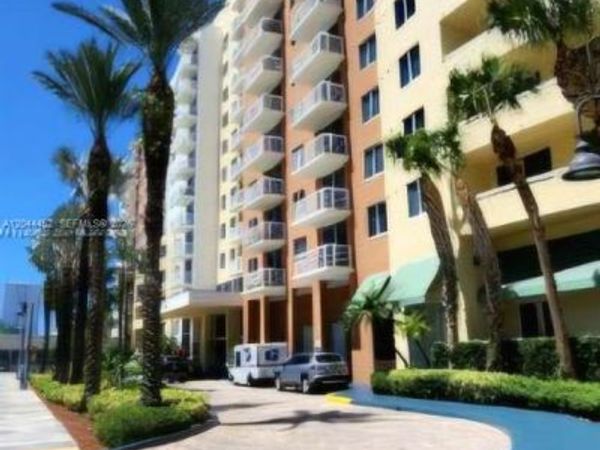18800 NE 29th Ave , Unit 1007, Aventura, FL 33180